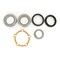 Skf Wheel Bearing Kit, Wkh3421 WKH3421 - alternate 1
